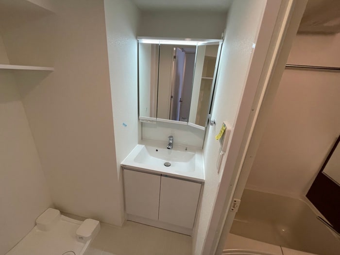 ﾚｵﾝｺﾝﾌｫｰﾄ難波ｸﾚｱ(902)の物件内観写真