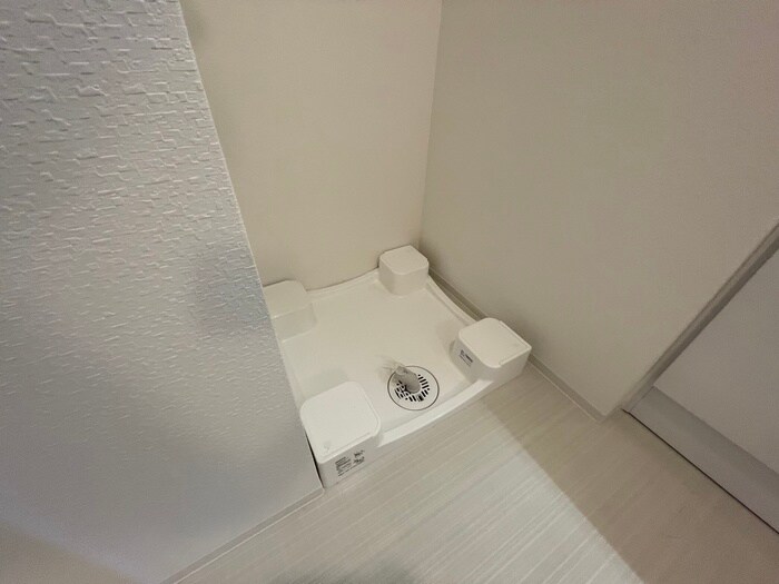 ﾚｵﾝｺﾝﾌｫｰﾄ難波ｸﾚｱ(902)の物件内観写真