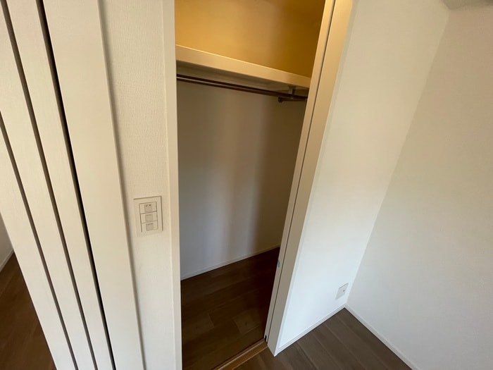 ﾚｵﾝｺﾝﾌｫｰﾄ難波ｸﾚｱ(902)の物件内観写真