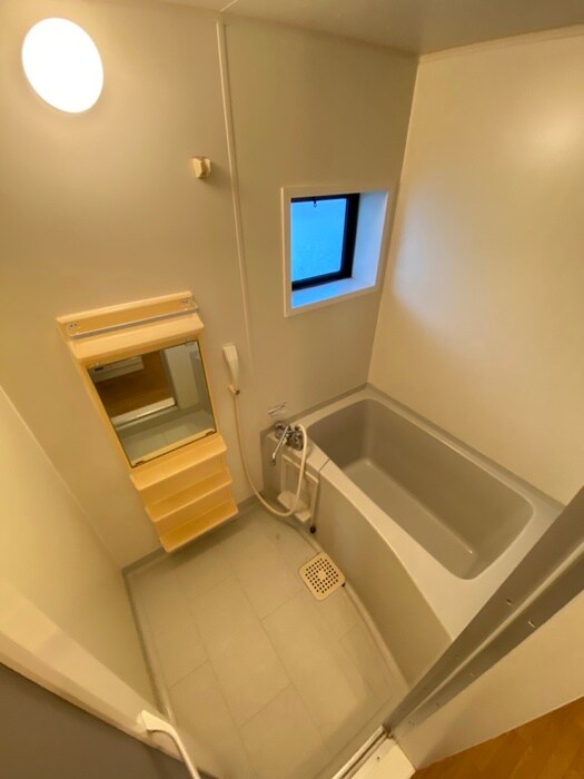 サニ－ウェルの物件内観写真