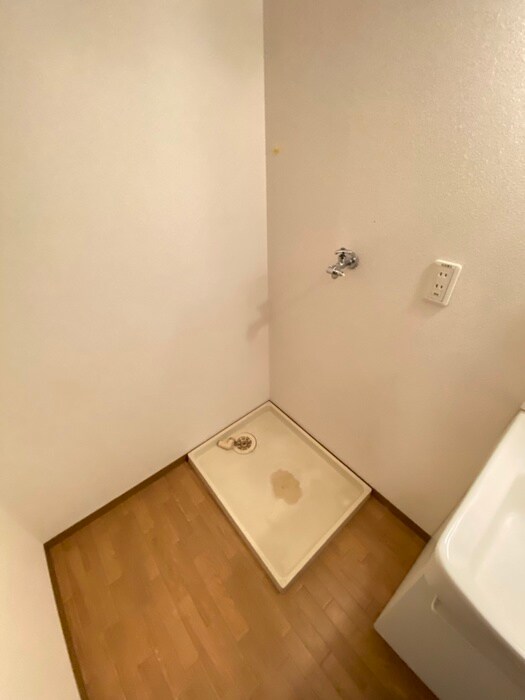 サニ－ウェルの物件内観写真