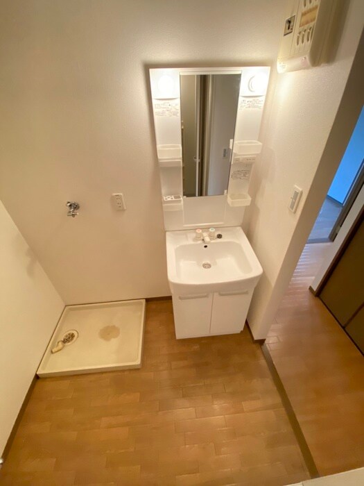 サニ－ウェルの物件内観写真