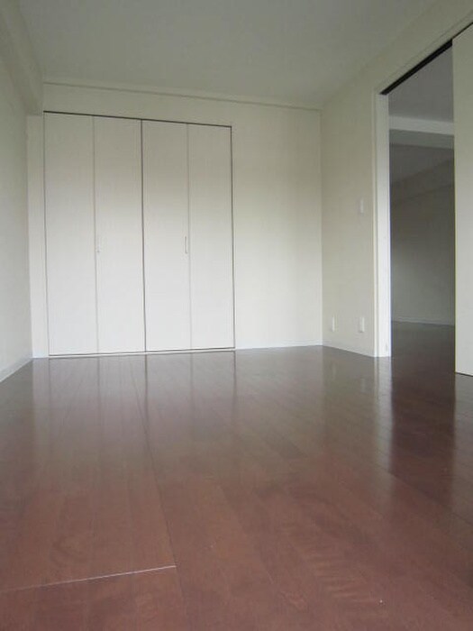 ＧＲＡＮＤ大山崎の物件内観写真