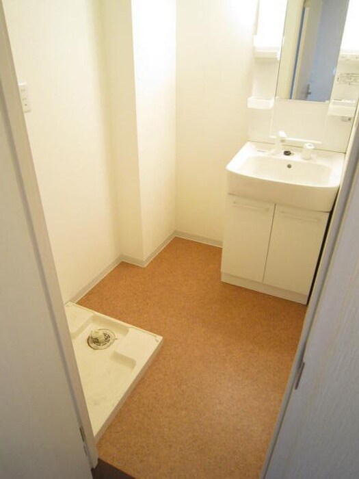 ＧＲＡＮＤ大山崎の物件内観写真