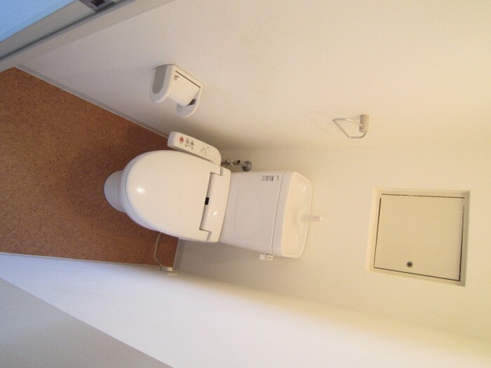 ＧＲＡＮＤ大山崎の物件内観写真