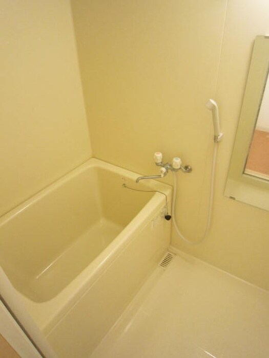 ＧＲＡＮＤ大山崎の物件内観写真