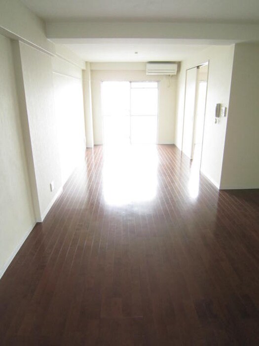 ＧＲＡＮＤ大山崎の物件内観写真