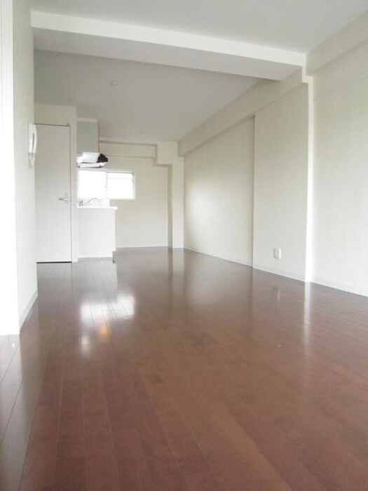 ＧＲＡＮＤ大山崎の物件内観写真