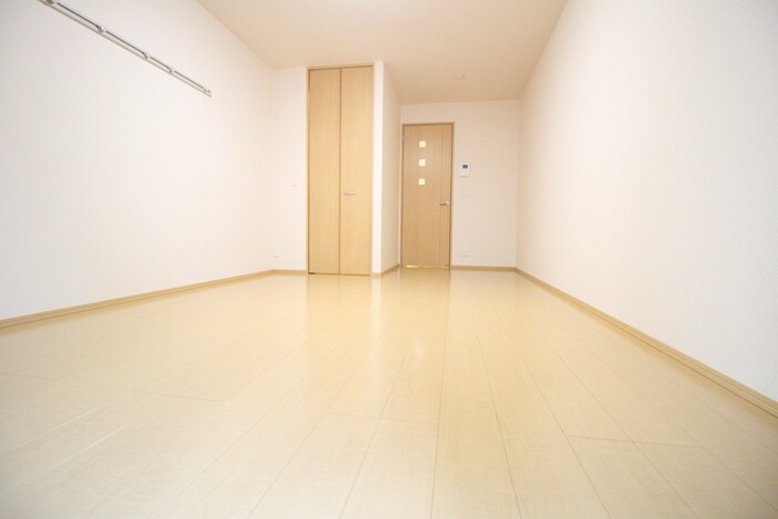 グランディール北栗栖Ｂ棟の物件内観写真