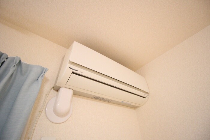 グランディール北栗栖Ｂ棟の物件内観写真