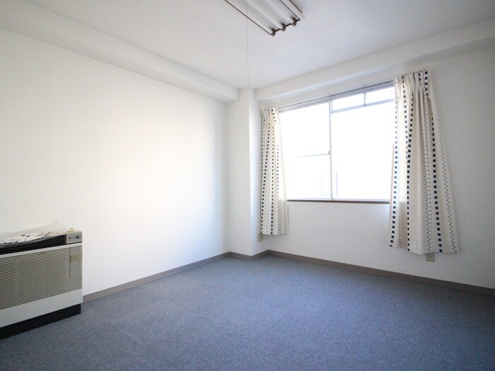 ルマ　ソネの物件内観写真