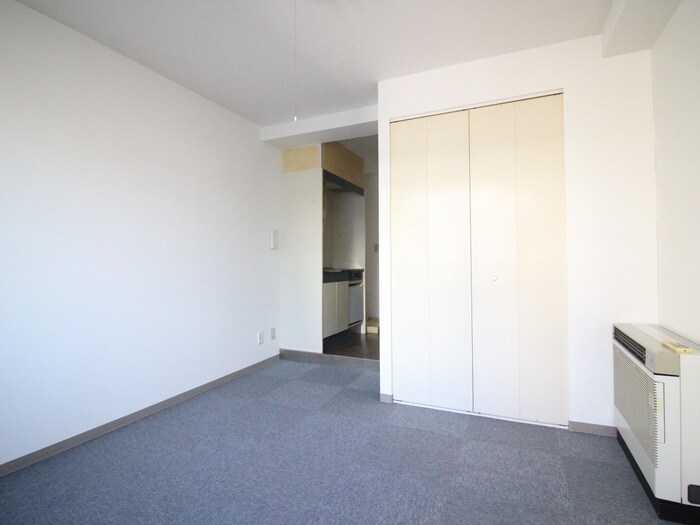 ルマ　ソネの物件内観写真