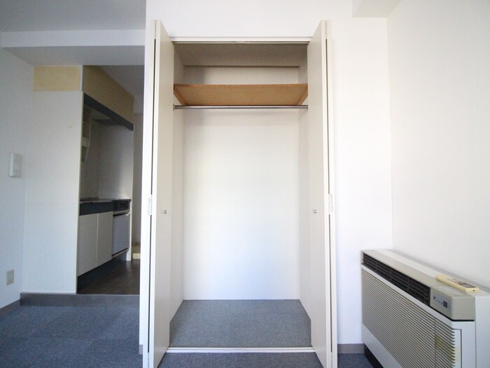 ルマ　ソネの物件内観写真