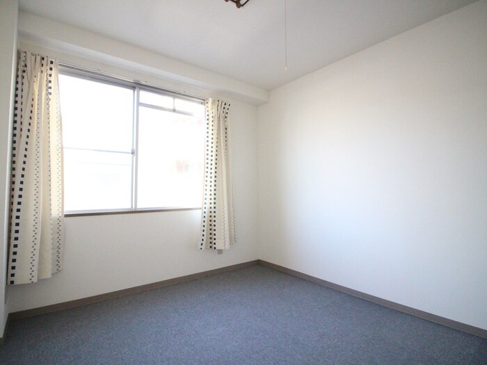 ルマ　ソネの物件内観写真