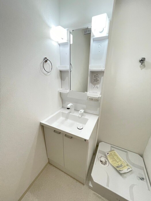 D porta hortensiaの物件内観写真