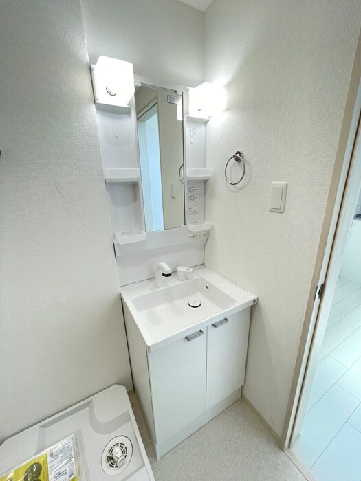 D porta hortensiaの物件内観写真