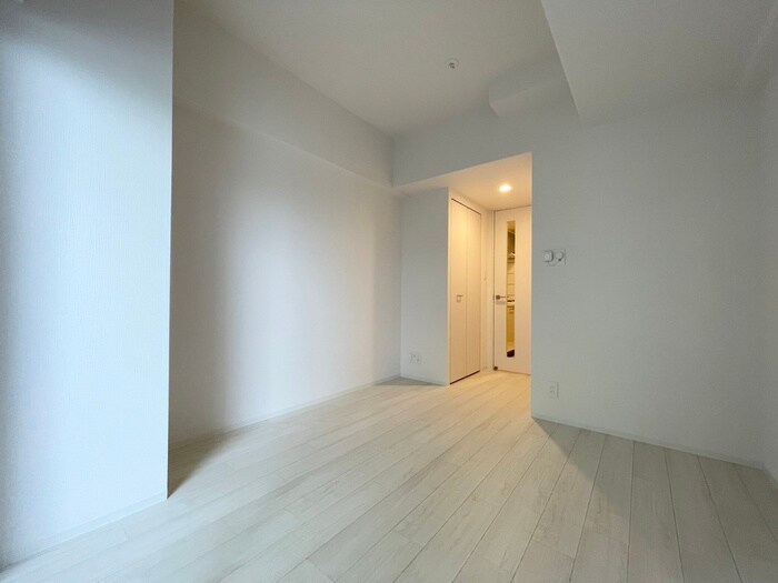 エスリード神戸ラ・コスタの物件内観写真