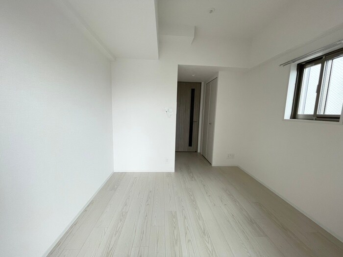 エスリード神戸ラ・コスタの物件内観写真