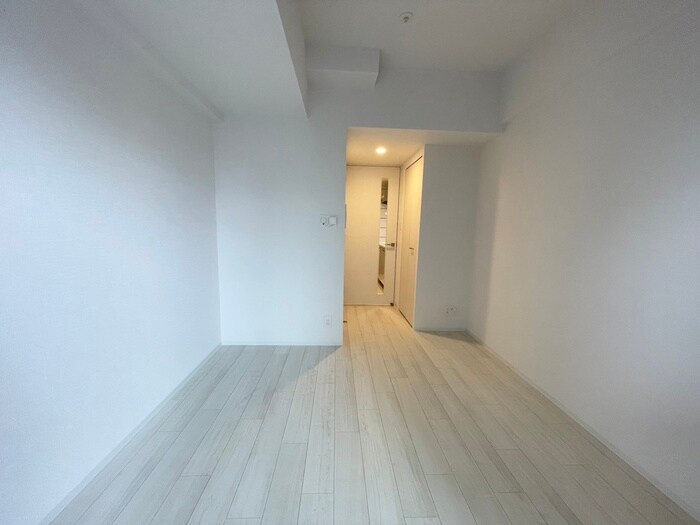 エスリード神戸ラ・コスタの物件内観写真