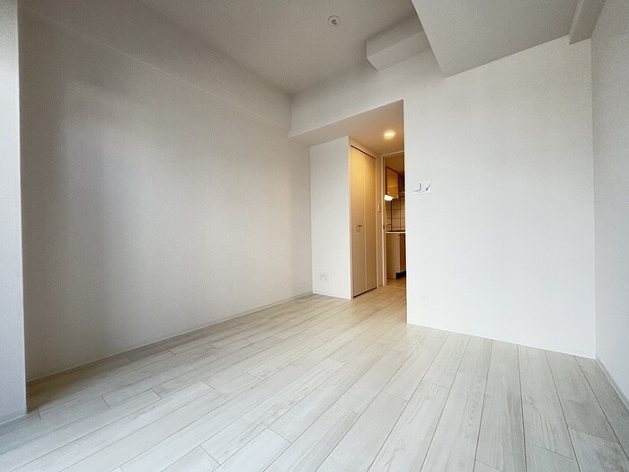 エスリード神戸ラ・コスタの物件内観写真