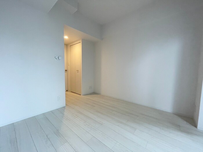 エスリード神戸ラ・コスタの物件内観写真