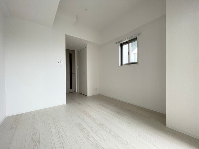 エスリード神戸ラ・コスタの物件内観写真