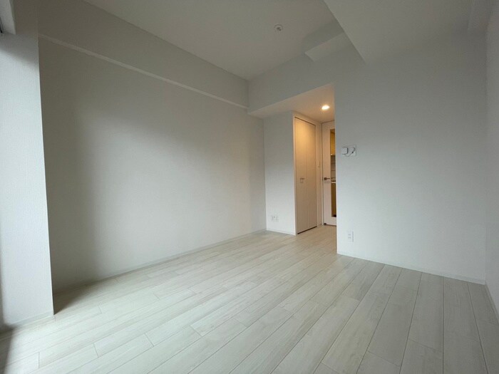 エスリード神戸ラ・コスタの物件内観写真