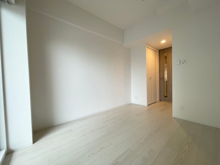 エスリード神戸ラ・コスタの物件内観写真