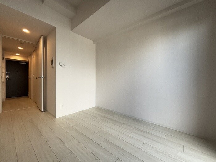 エスリード神戸ラ・コスタの物件内観写真