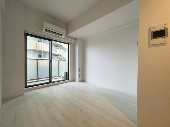 エスリード神戸ラ・コスタの物件内観写真