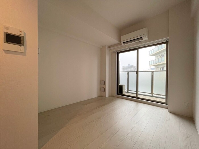 エスリード神戸ラ・コスタの物件内観写真