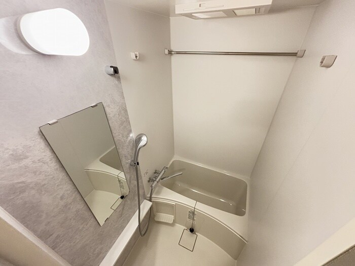 エスリード神戸ラ・コスタの物件内観写真