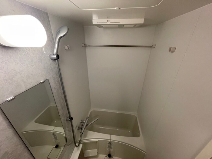 エスリード神戸ラ・コスタの物件内観写真