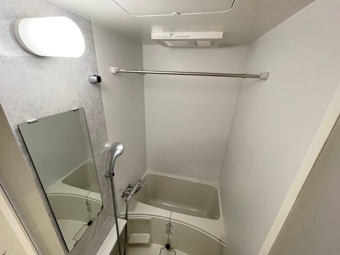 エスリード神戸ラ・コスタの物件内観写真