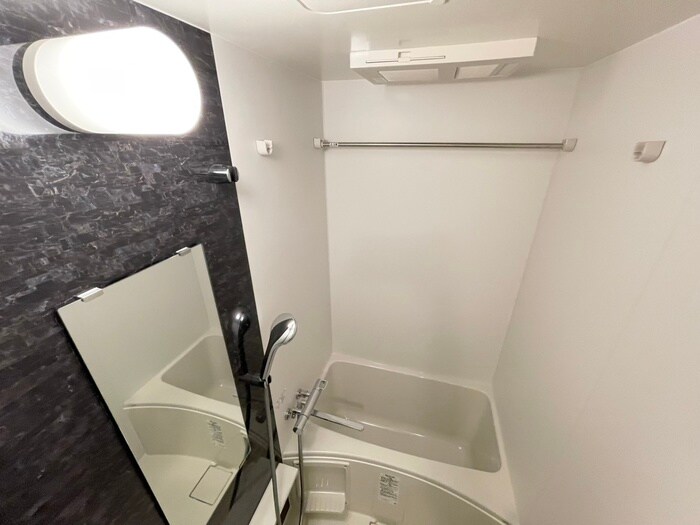 エスリード神戸ラ・コスタの物件内観写真