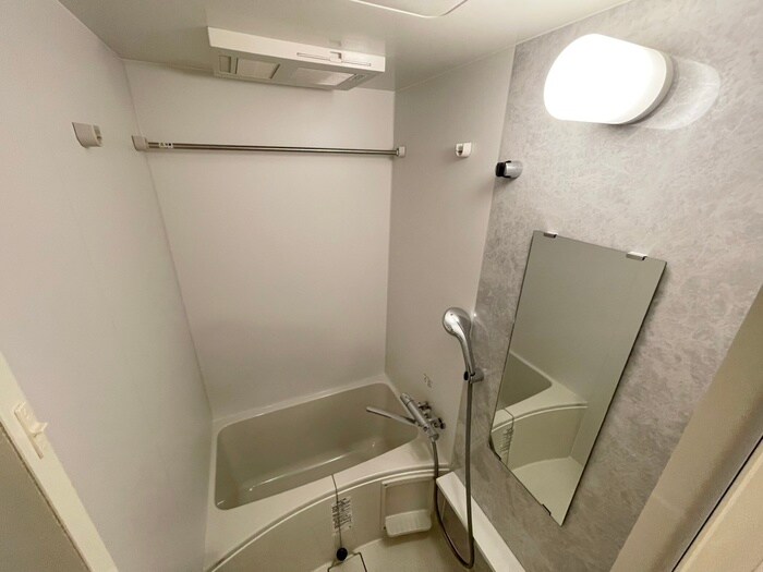 エスリード神戸ラ・コスタの物件内観写真