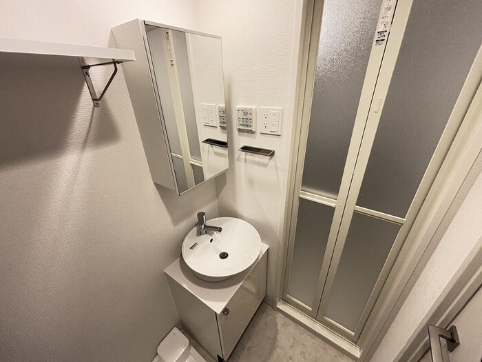 エスリード神戸ラ・コスタの物件内観写真