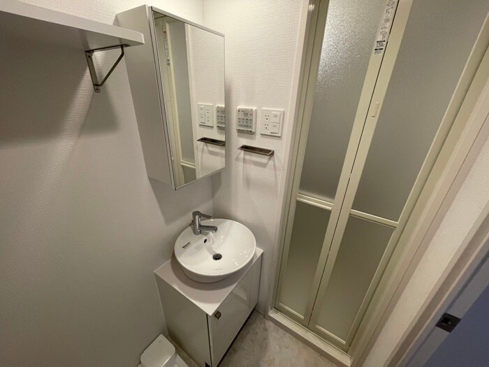 エスリード神戸ラ・コスタの物件内観写真