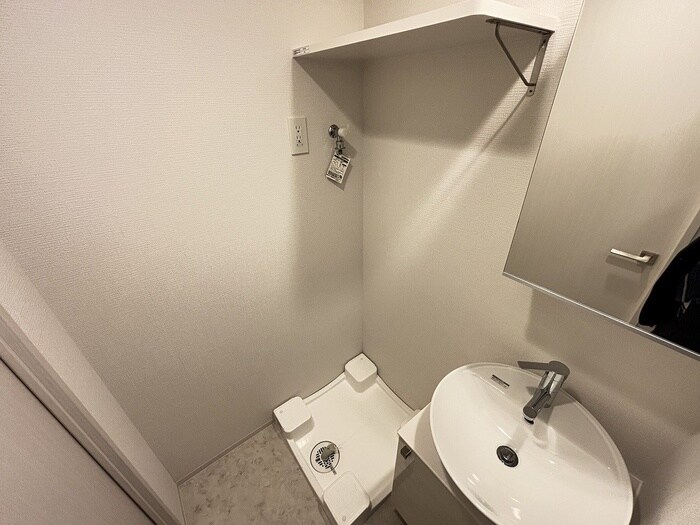 エスリード神戸ラ・コスタの物件内観写真