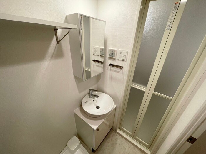 エスリード神戸ラ・コスタの物件内観写真