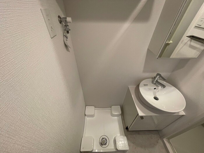 エスリード神戸ラ・コスタの物件内観写真