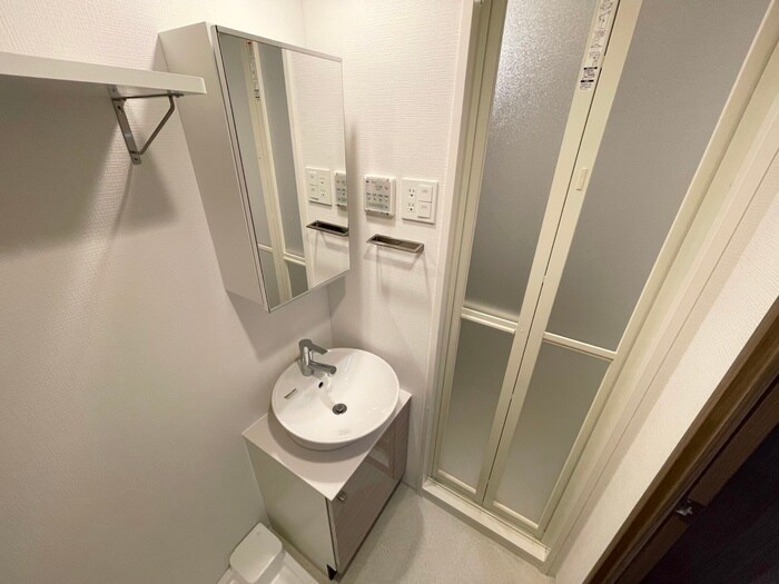 エスリード神戸ラ・コスタの物件内観写真