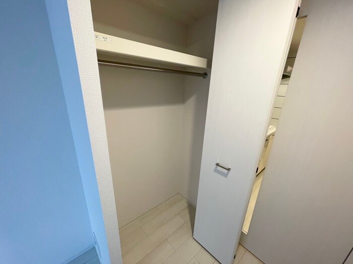 エスリード神戸ラ・コスタの物件内観写真