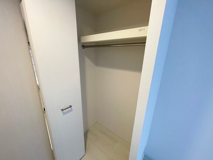 エスリード神戸ラ・コスタの物件内観写真