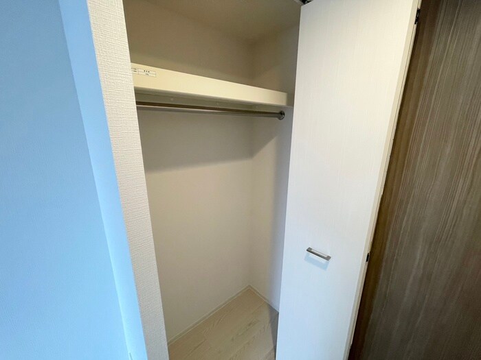 エスリード神戸ラ・コスタの物件内観写真