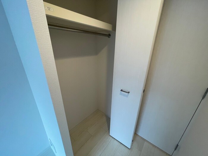 エスリード神戸ラ・コスタの物件内観写真