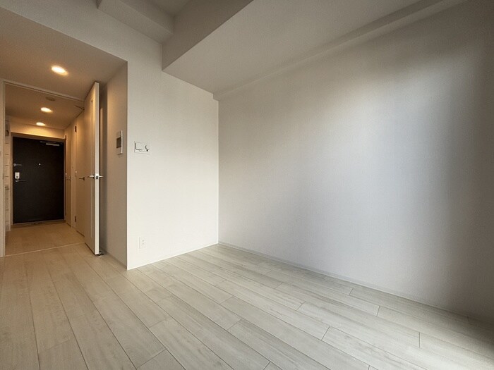 エスリード神戸ラ・コスタの物件内観写真