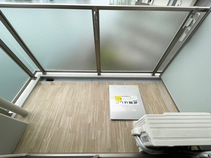 エスリード神戸ラ・コスタの物件内観写真