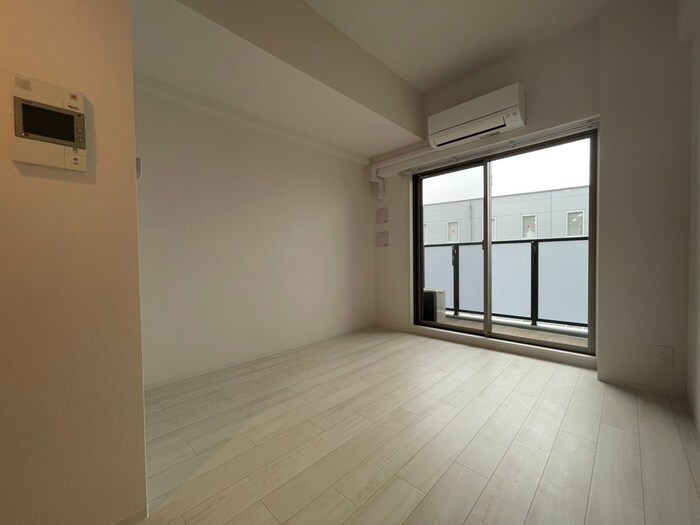 エスリード神戸ラ・コスタの物件内観写真