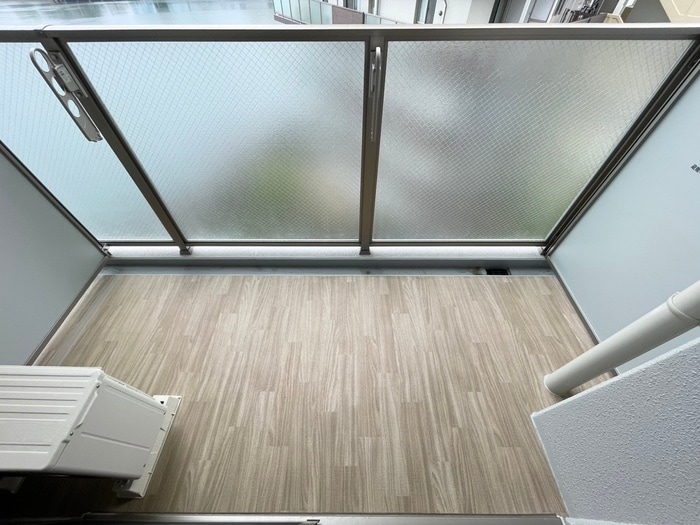 エスリード神戸ラ・コスタの物件内観写真